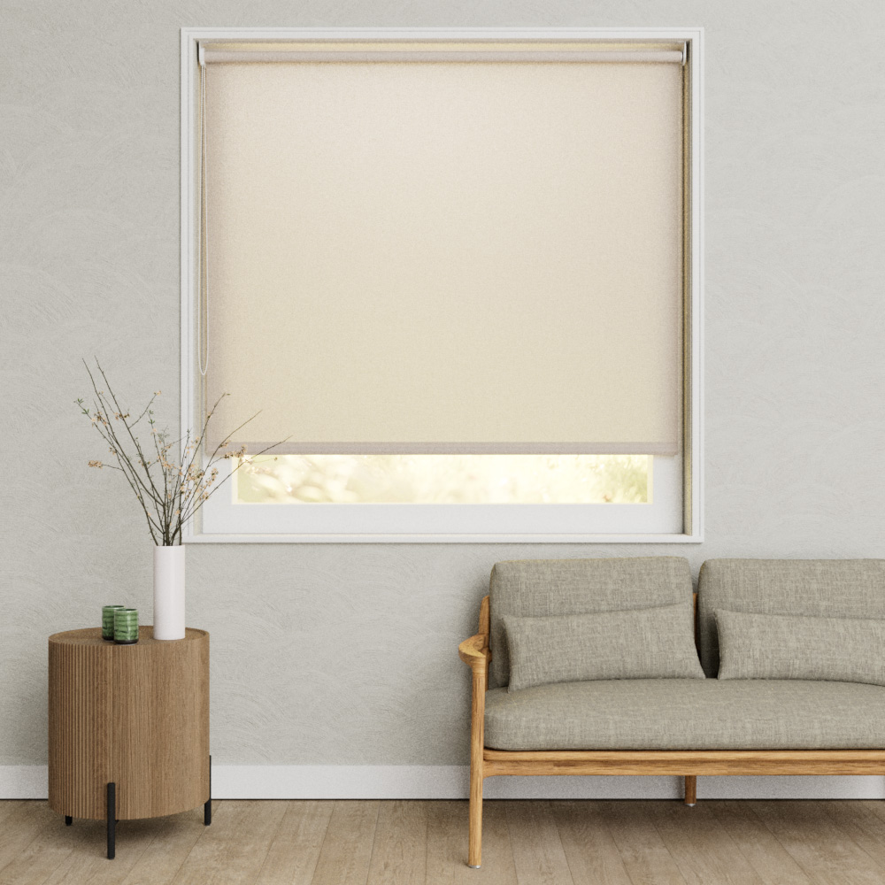 Licht Taupe RG1116