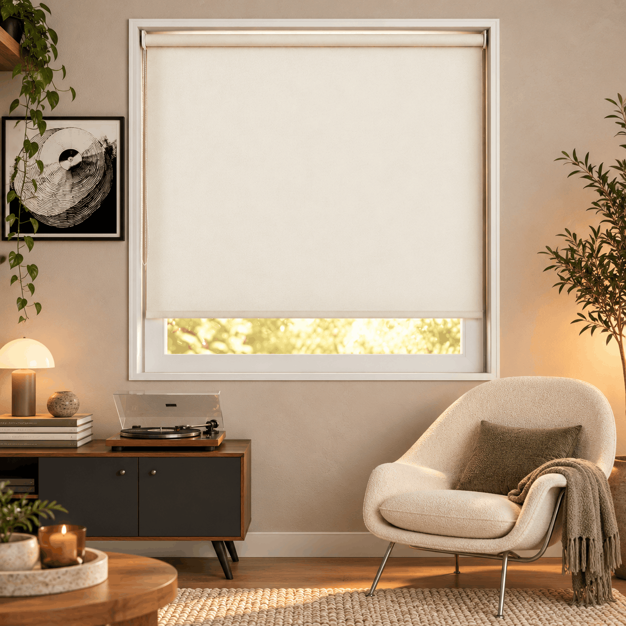 Dark Taupe RG1118