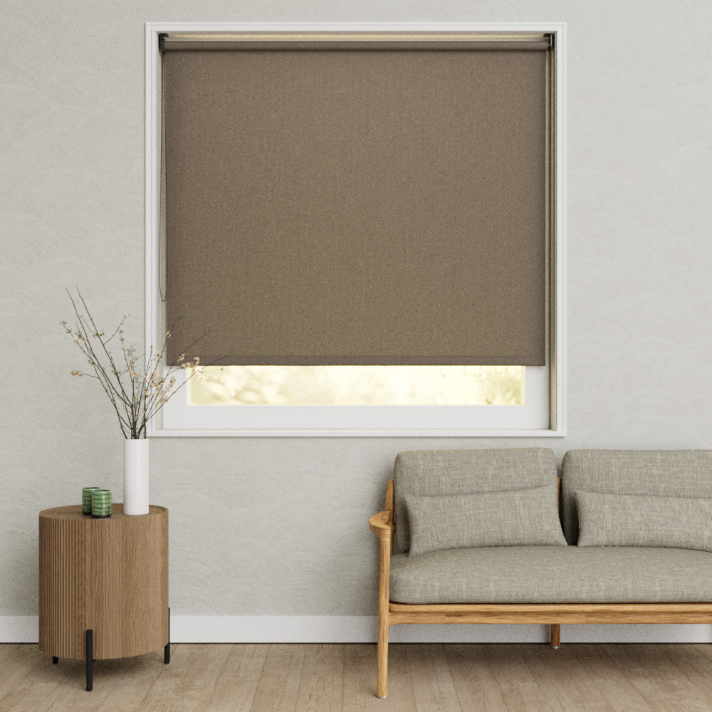 Dark Taupe RG1118