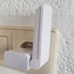 Brel Brel Hub Bi-directioneel-klein