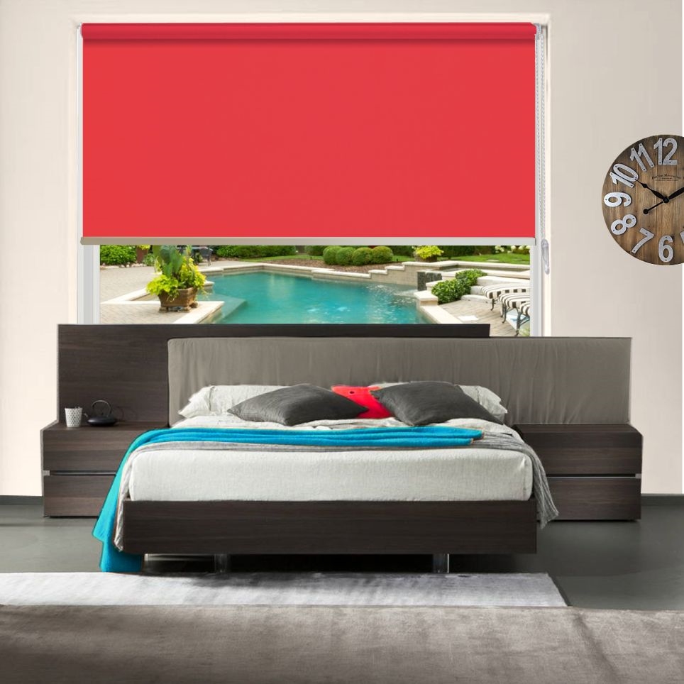 Rood VR1421