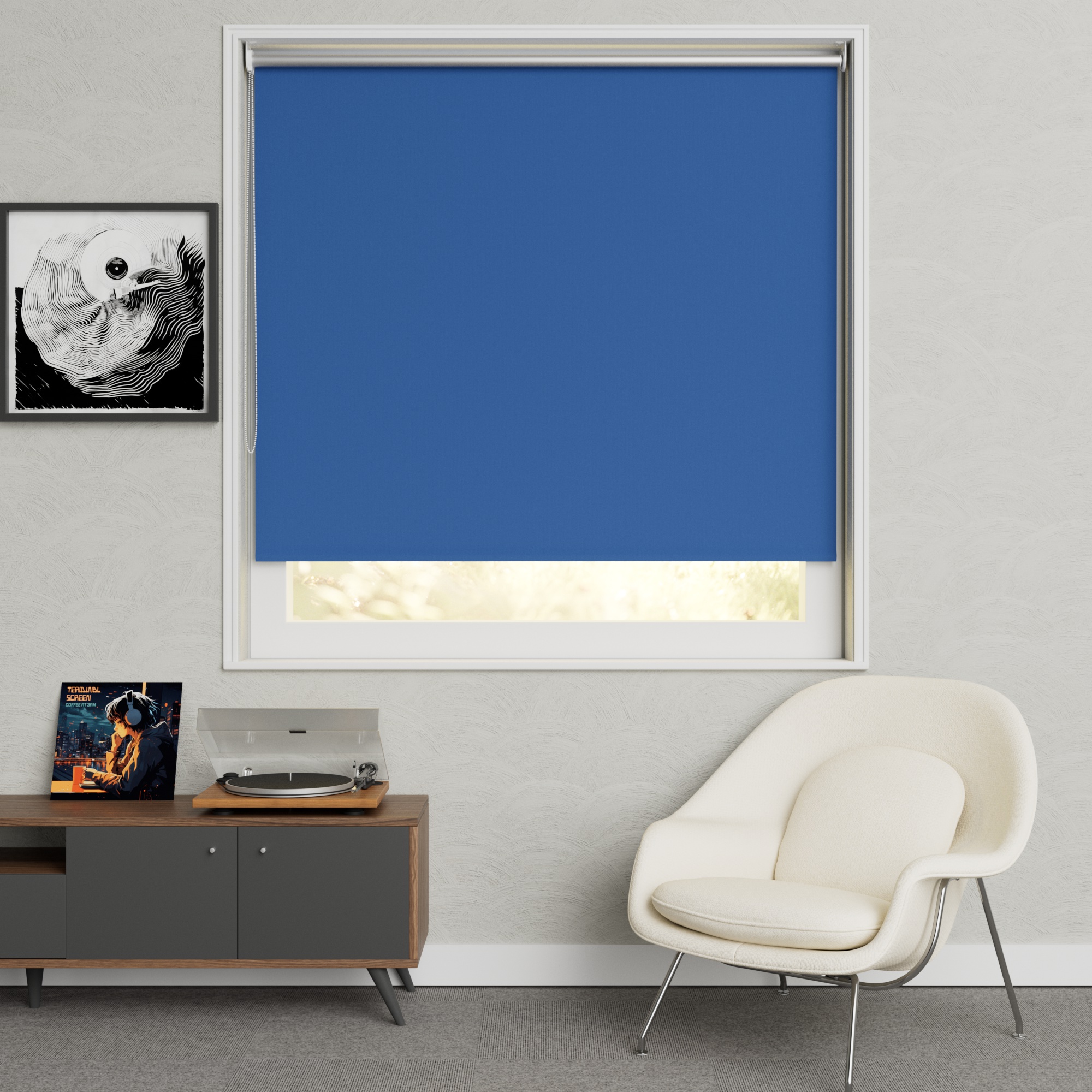 M. Blauw VR1428