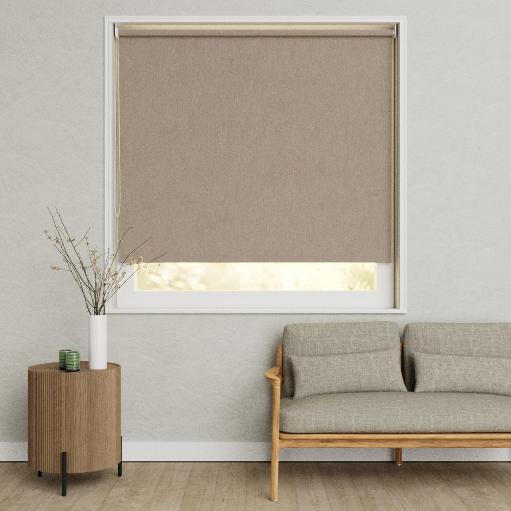 Natur VR1702
