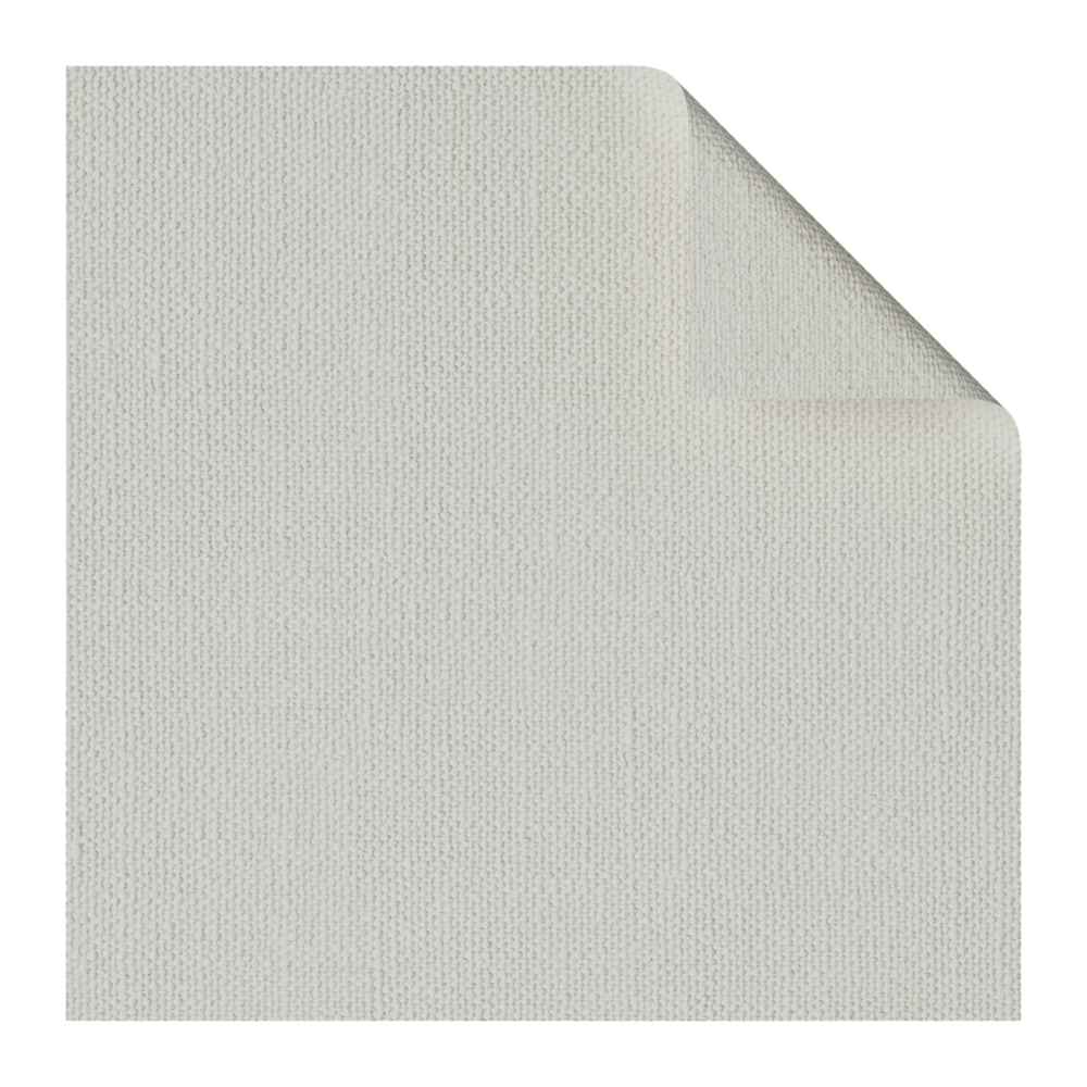 stof Cream RG1106