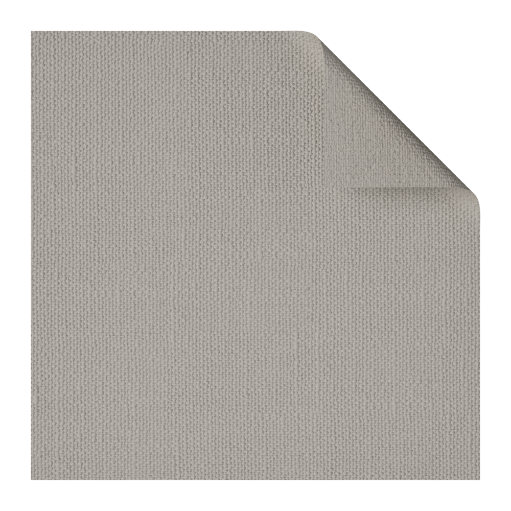 stof Licht Taupe RG1116
