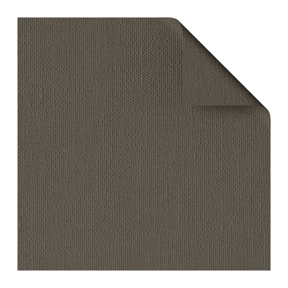 stof M.Taupe RG1117