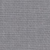 stof Grey RG1120