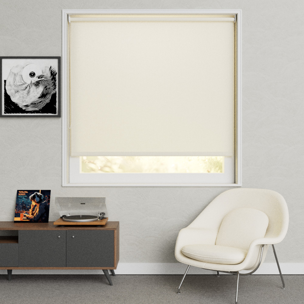 Nova Beige RG1103