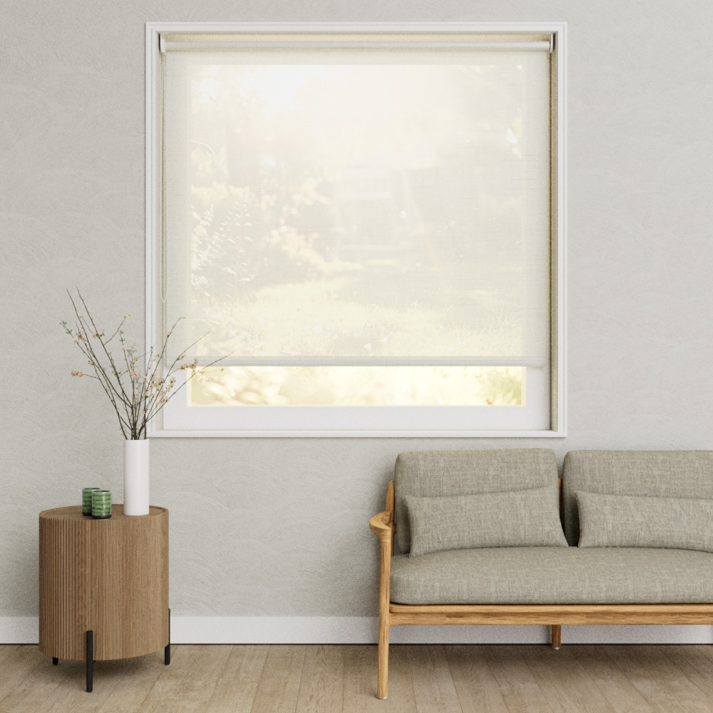 Natuur RG1076