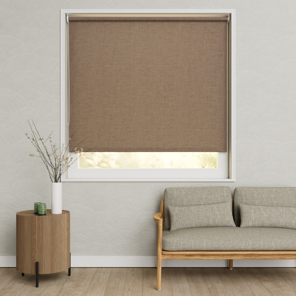Mocca RG1835