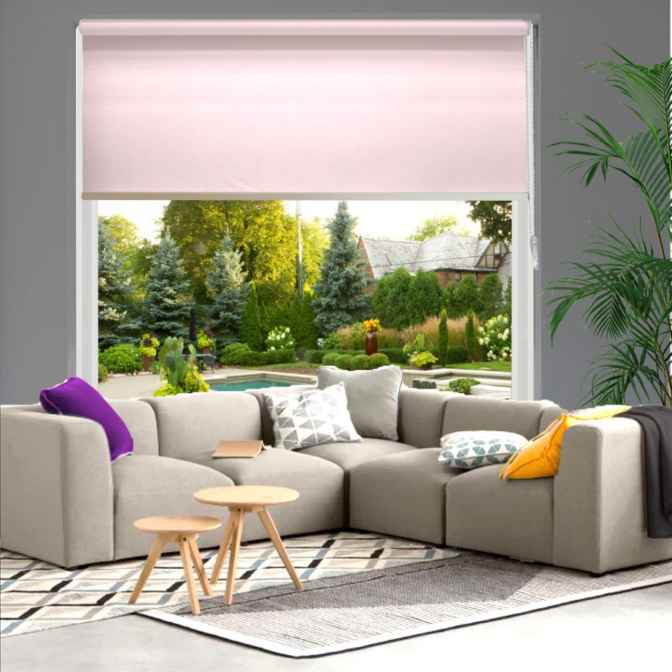Lilac RG1109