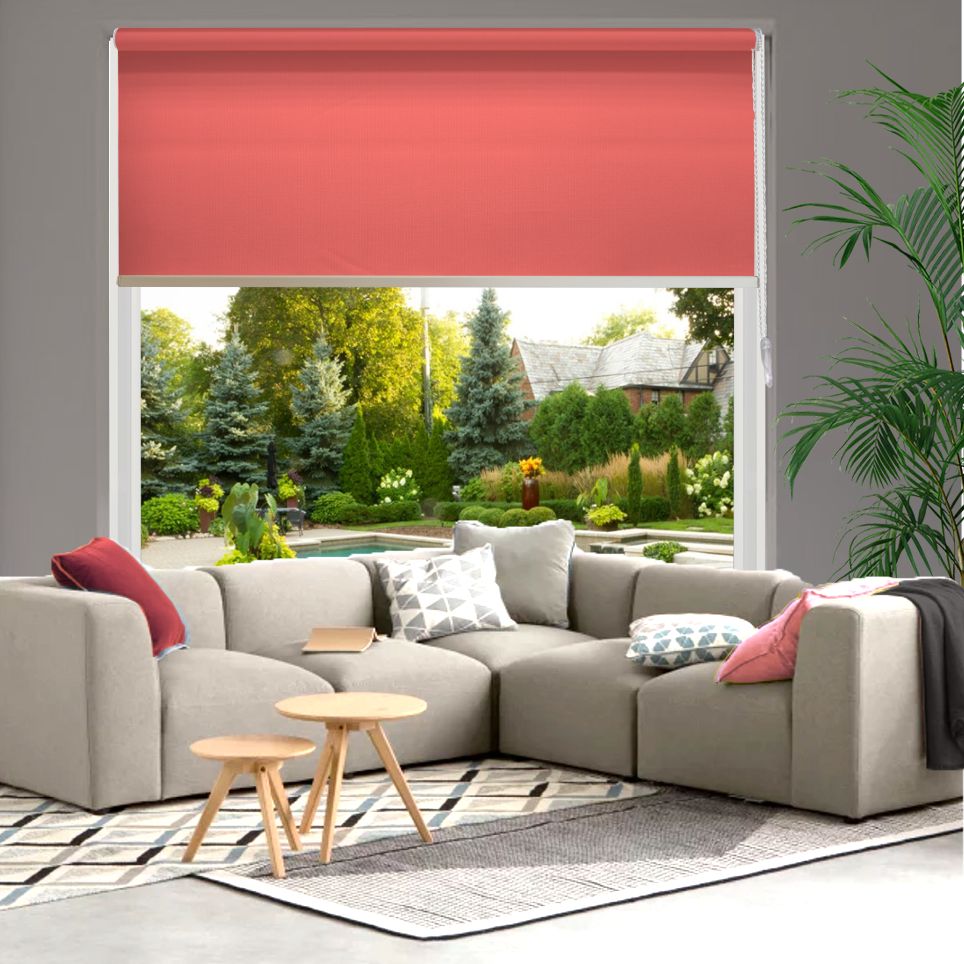 Ketchup RG1111