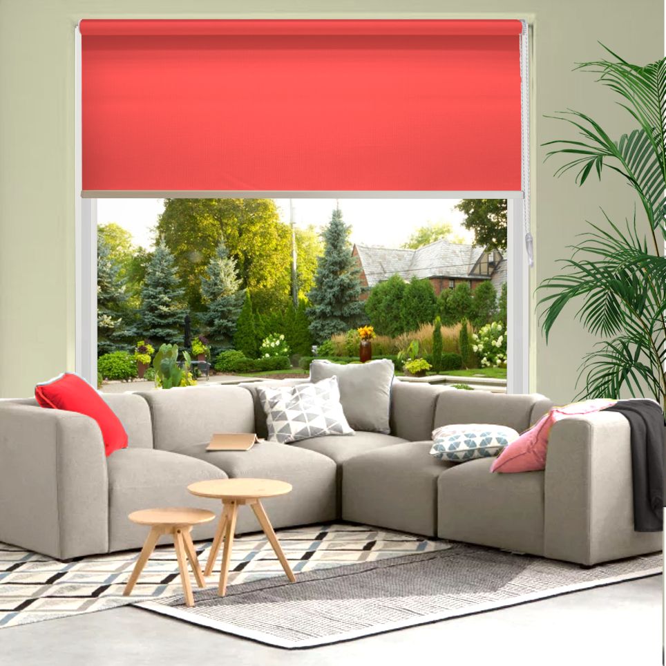 Red RG1112