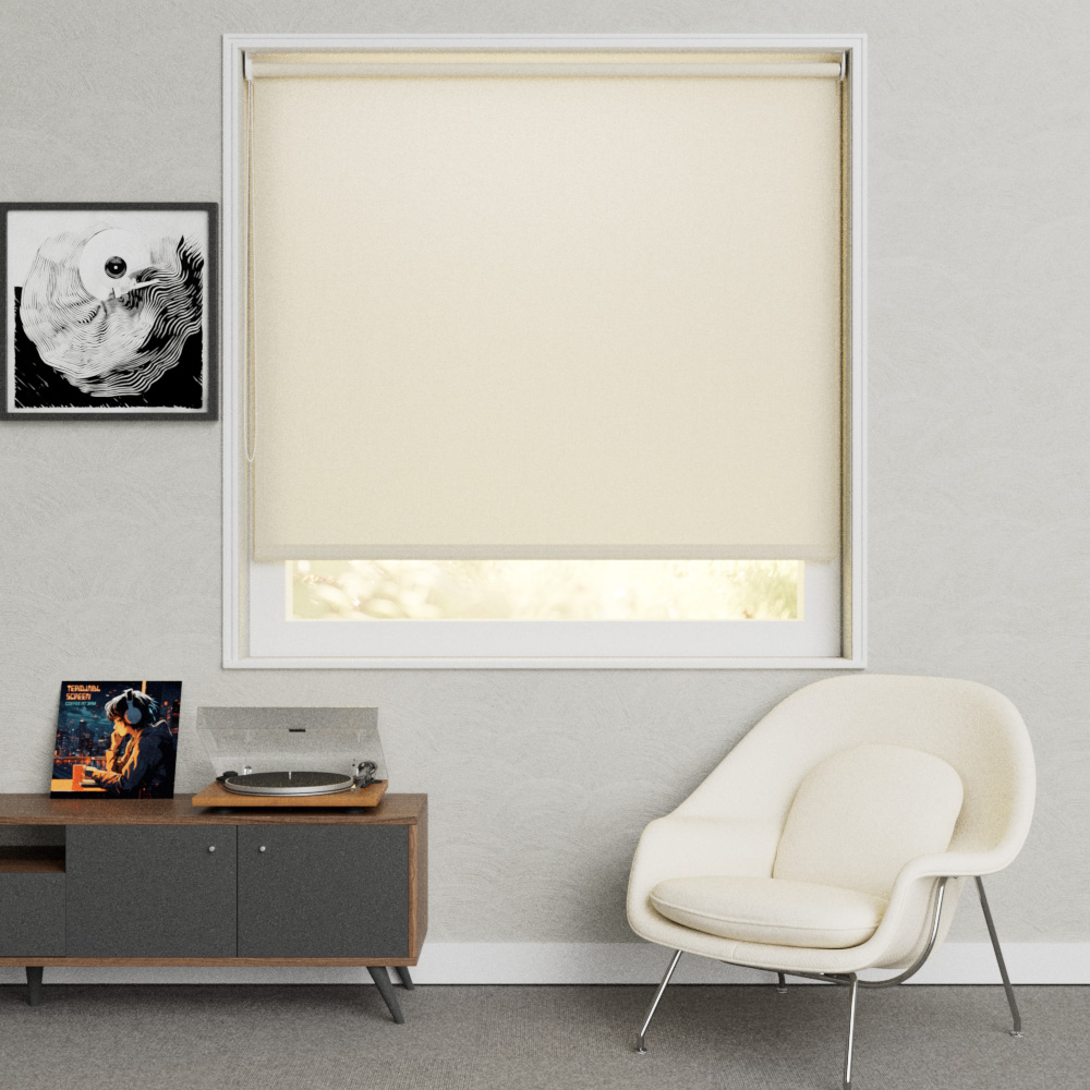 Bronze Beige RG1107
