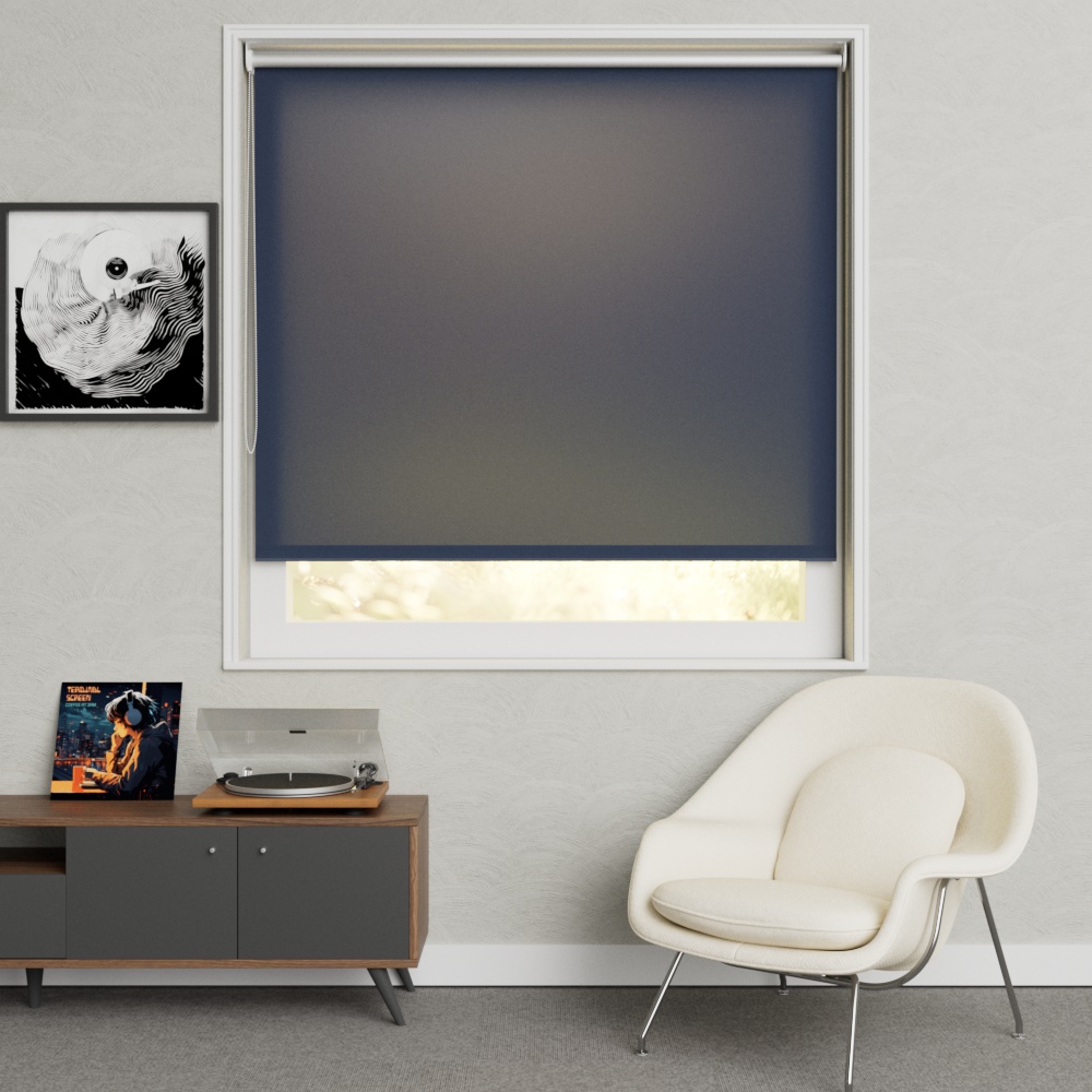 Blue RG1115