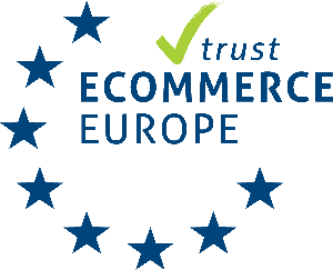 trust ecommerce