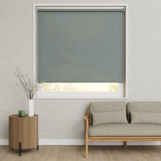 Rolgordijn Velvet Nature 300 Semitransparant