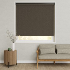 Rolgordijnstof Retro 280 Semitransparant van HEWO Raamdecoratie BV 