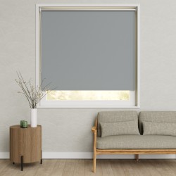 Stof Advance Verduisterend van HEWO Raamdecoratie BV 