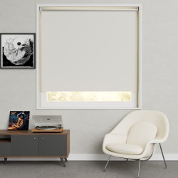 Stof Advance Verduisterend van HEWO Raamdecoratie BV 