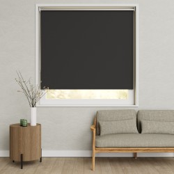 Stof Advance Verduisterend van HEWO Raamdecoratie BV 