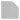 Rolgordijn Screen Pure 300