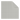 Rolgordijn Screen Pure 300