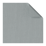 Grey RG2001