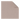 Rolgordijn Velvet 200 