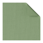 Groen RG2101