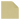 Rolgordijn Velvet 200 