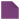 Rolgordijn Velvet 200 