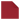 Rolgordijn Velvet 200 