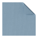 Licht blauw RG2107