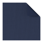 Donkerblauw RG2109