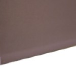 Zoom zonder verzwaring 2cm