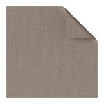 Taupe VR2007