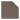 Rolgordijn Blackout color 300