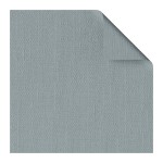 Grey VR2010