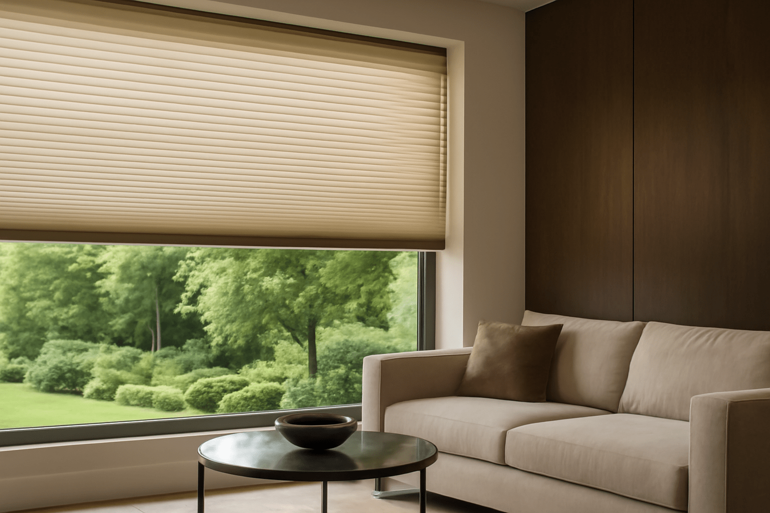 Welke type raamdecoratie zijn er?