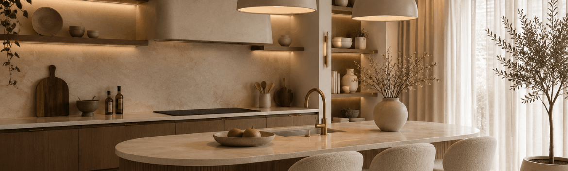 Neotenic design interieur: 10 tips voor een speels en stijlvol interieur