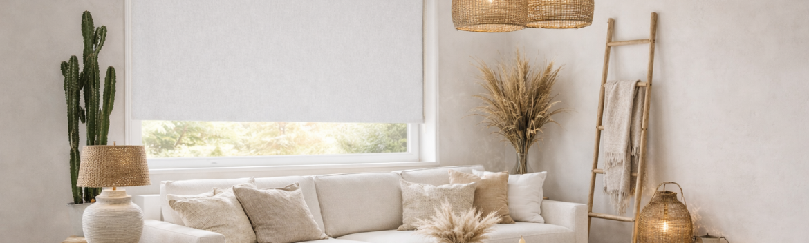 Ibiza interieurstijl: zo creëer je een ontspannen en luxe sfeer in huis